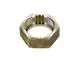BOSCH-Ueberwurfmutter-G1-1-2-1x-everp-8718584888 gallery number 1